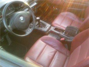328 Black compact... - 3er BMW - E36 328 Black compact... - 3er BMW - E36