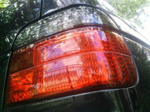 328 Black compact... - 3er BMW - E36 328 Black compact... - 3er BMW - E36