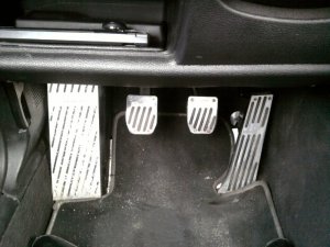 328 Black compact... - 3er BMW - E36 328 Black compact... - 3er BMW - E36