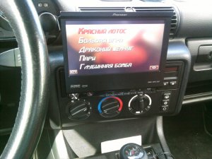328 Black compact... - 3er BMW - E36 328 Black compact... - 3er BMW - E36