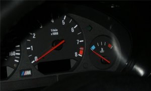 328 Black compact... - 3er BMW - E36 328 Black compact... - 3er BMW - E36