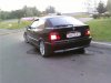 328 Black compact... - 3er BMW - E36 - b8ff09a713e9.jpg