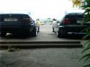 328 Black compact... - 3er BMW - E36 - 180e5998ab5d.jpg