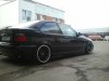 328 Black compact... - 3er BMW - E36 - Фото0323.jpg