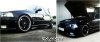 328 Black compact... - 3er BMW - E36 - externalFile.jpg