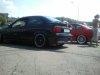 328 Black compact... - 3er BMW - E36 - Фото0335.jpg