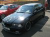 328 Black compact... - 3er BMW - E36 - IMG_2276.jpg