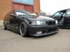 328 Black compact... - 3er BMW - E36 - -yQYjbMPcr8.jpg