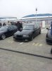 328 Black compact... - 3er BMW - E36 - 3WGk8M44J_g.jpg