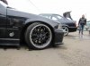 328 Black compact... - 3er BMW - E36 - MB9Ii--Akqo.jpg