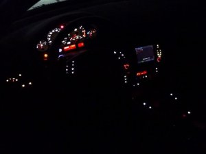E46 330 - 3er BMW - E46