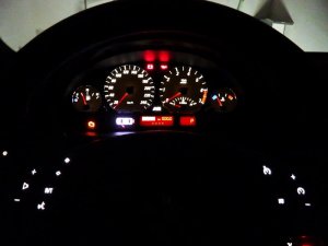E46 330 - 3er BMW - E46
