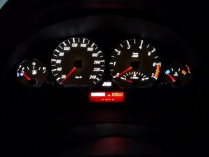E46 330 - 3er BMW - E46