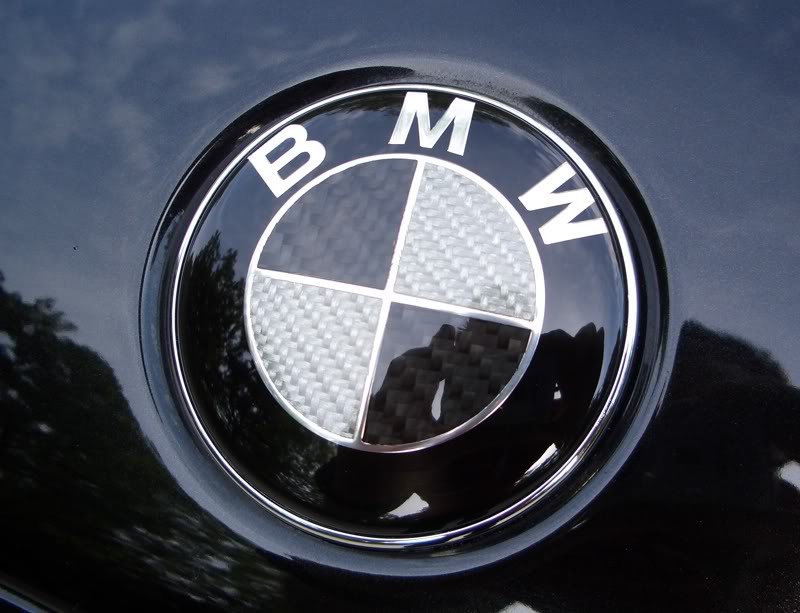 E46 330 - 3er BMW - E46