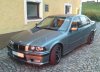 E36 320i - 3er BMW - E36 - DSC0042100.jpg