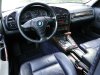 E36, 328i Touring - 3er BMW - E36 - 2007_5.jpg