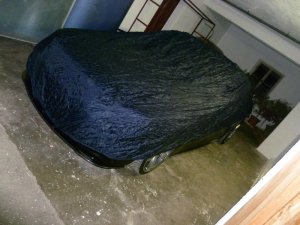 E60, 545i Limousine - 5er BMW - E60 / E61