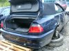 e46 325i cabrio winterauto - 3er BMW - E46 - 294036_245616065471387_100000689869456_824213_6703948_n.jpg