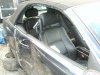 e46 325i cabrio winterauto - 3er BMW - E46 - 297061_245616562138004_100000689869456_824223_854019_n.jpg