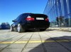 Der wohl breiteste m3 der schweiz - 3er BMW - E46 - IMG_8564.JPG