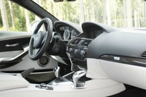 BMW M6 Compedition Edition - Fotostories weiterer BMW Modelle BMW M6 Compedition Edition - Fotostories weiterer BMW Modelle