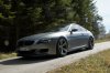 BMW M6 Compedition Edition - Fotostories weiterer BMW Modelle - DSC06706.JPG