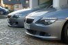 BMW M6 Compedition & BMW 635 D Cabrio - Fotostories weiterer BMW Modelle - DSC07561.JPG