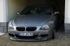 BMW M6 Compedition & BMW 635 D Cabrio - Fotostories weiterer BMW Modelle - DSC07569.JPG