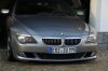BMW M6 Compedition & BMW 635 D Cabrio - Fotostories weiterer BMW Modelle - DSC07570.JPG