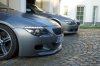BMW M6 Compedition & BMW 635 D Cabrio - Fotostories weiterer BMW Modelle - DSC07562.JPG