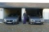 BMW M6 Compedition & BMW 635 D Cabrio - Fotostories weiterer BMW Modelle - DSC07566.JPG