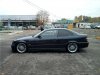 E36 German Style Coupe - 3er BMW - E36 - 7da221636633.jpg