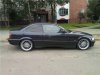 E36 German Style Coupe - 3er BMW - E36 - 4.jpg