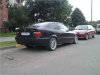 E36 German Style Coupe - 3er BMW - E36 - 6.jpg