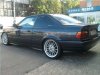 E36 German Style Coupe - 3er BMW - E36 - 10.jpg