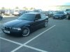 E36 German Style Coupe - 3er BMW - E36 - 14.jpg