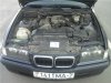 E36 German Style Coupe - 3er BMW - E36 - 15.jpg