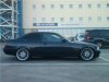 E36 German Style Coupe - 3er BMW - E36 - 16.jpg