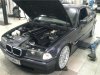 E36 German Style Coupe - 3er BMW - E36 - 21.jpg