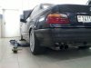 E36 German Style Coupe - 3er BMW - E36 - 22.jpg