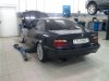 E36 German Style Coupe - 3er BMW - E36 - 23.jpg