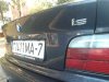 E36 German Style Coupe - 3er BMW - E36 - 24.jpg