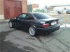 E36 German Style Coupe - 3er BMW - E36 - 27.jpg