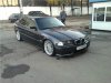 E36 German Style Coupe - 3er BMW - E36 - 28.jpg