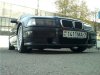 E36 German Style Coupe - 3er BMW - E36 - 29.jpg