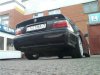 E36 German Style Coupe - 3er BMW - E36 - 30.jpg