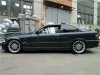 E36 German Style Coupe - 3er BMW - E36 - 32.jpg