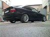 E36 German Style Coupe - 3er BMW - E36 - 34.jpg