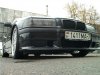 E36 German Style Coupe - 3er BMW - E36 - 39.jpg