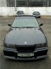 E36 German Style Coupe - 3er BMW - E36 - 40.jpg